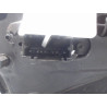 RETROVISEUR EXTERIEUR ELECTRIQUE DROIT RENAULT CLIO