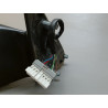 RETROVISEUR EXTERIEUR ELECTRIQUE GAUCHE PEUGEOT 406