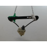 MECANISME+MOTEUR LEVE-GLACE ARRIERE GAUCHE VOLKSWAGEN GOLF VII Phase 1 (5G) 2012-...