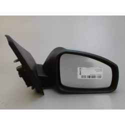 RETROVISEUR EXT ELECTRIQUE D