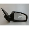 RETROVISEUR EXTERIEUR ELECTRIQUE DROIT RENAULT MEGANE