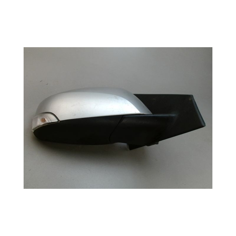 RETROVISEUR EXTERIEUR ELECTRIQUE DROIT RENAULT MEGANE