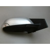 RETROVISEUR EXTERIEUR ELECTRIQUE DROIT RENAULT MEGANE