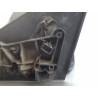 RETROVISEUR EXTERIEUR ELECTRIQUE DROIT RENAULT MEGANE
