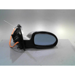 RETROVISEUR EXT ELECTRIQUE D