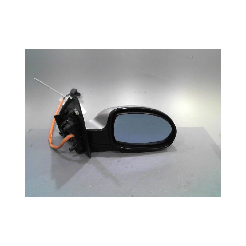 RETROVISEUR EXTERIEUR ELECTRIQUE DROIT CITROEN C5