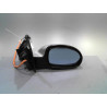 RETROVISEUR EXTERIEUR ELECTRIQUE DROIT CITROEN C5