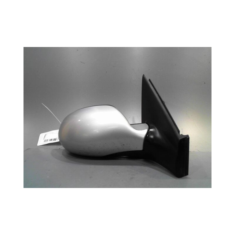 RETROVISEUR EXTERIEUR ELECTRIQUE DROIT CITROEN C5