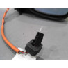 RETROVISEUR EXTERIEUR ELECTRIQUE DROIT CITROEN C5