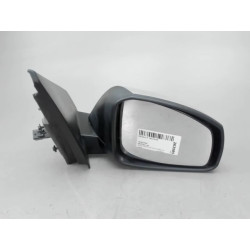 RETROVISEUR EXT ELECTRIQUE D