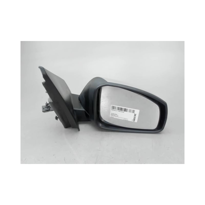RETROVISEUR EXTERIEUR ELECTRIQUE DROIT RENAULT MEGANE