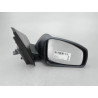 RETROVISEUR EXTERIEUR ELECTRIQUE DROIT RENAULT MEGANE