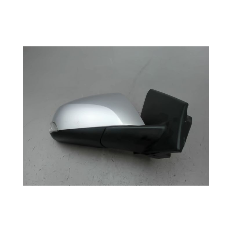 RETROVISEUR EXTERIEUR ELECTRIQUE DROIT RENAULT MEGANE