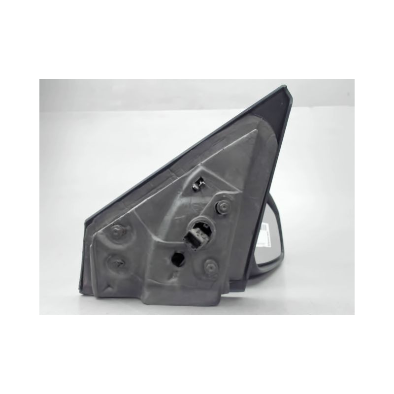 RETROVISEUR EXTERIEUR ELECTRIQUE DROIT RENAULT MEGANE