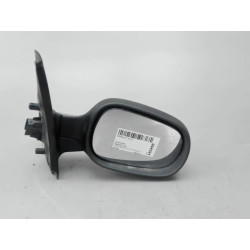 RETROVISEUR EXT ELECTRIQUE D