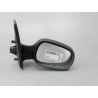 RETROVISEUR EXTERIEUR ELECTRIQUE DROIT RENAULT CLIO