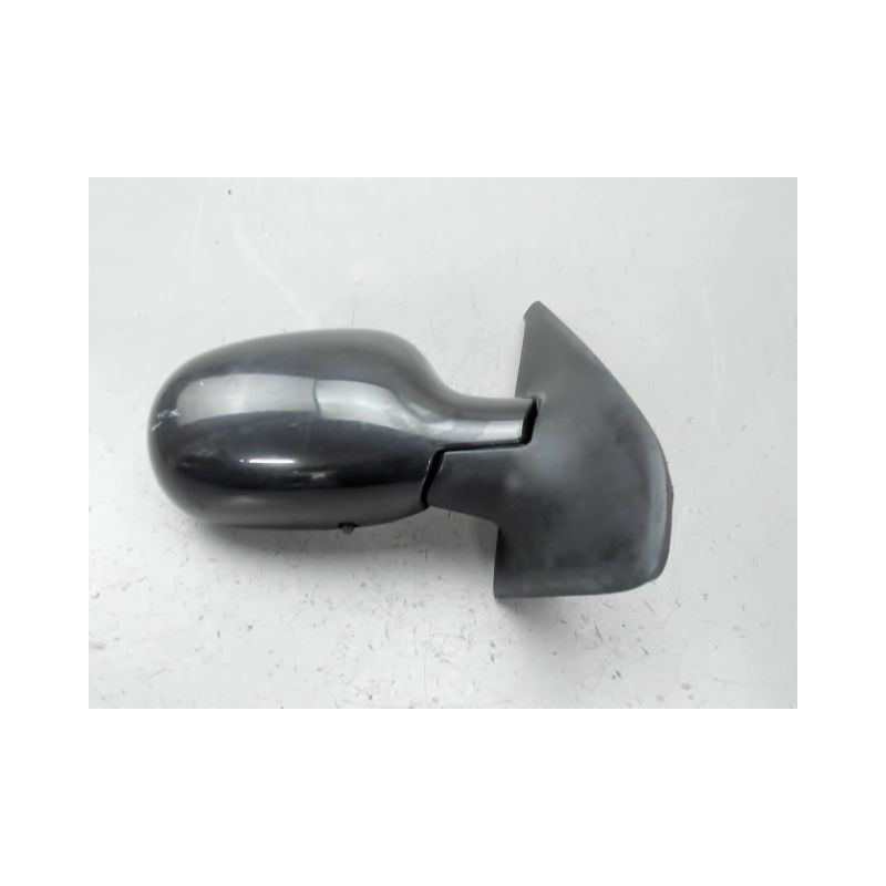 RETROVISEUR EXTERIEUR ELECTRIQUE DROIT RENAULT CLIO