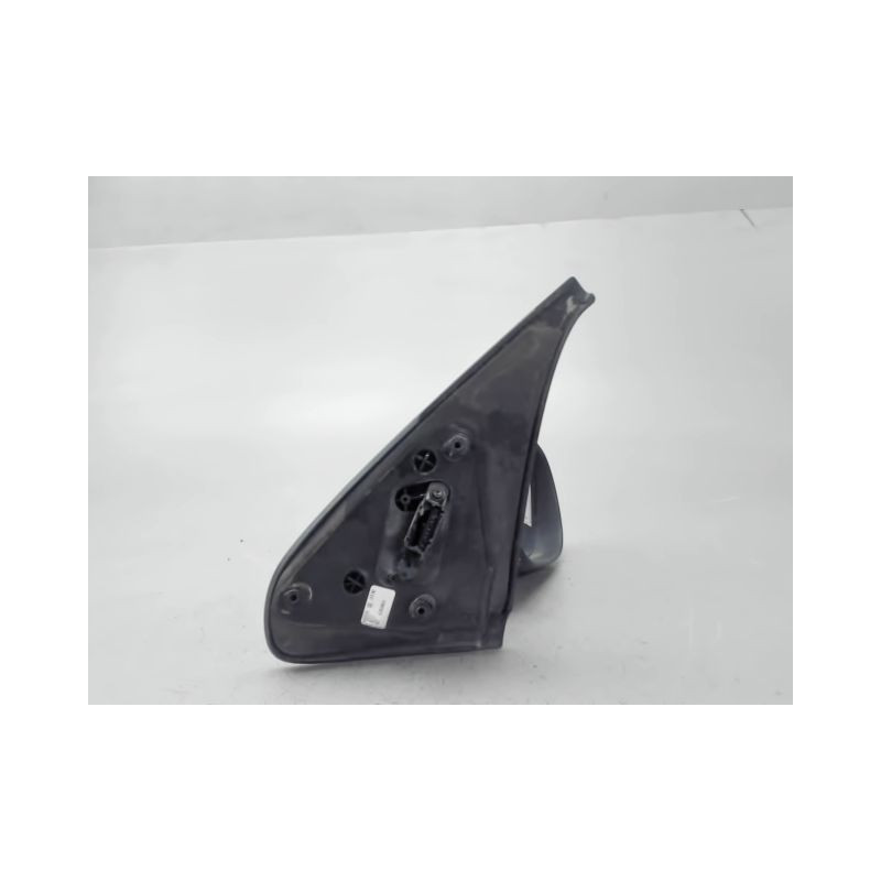 RETROVISEUR EXTERIEUR ELECTRIQUE DROIT RENAULT CLIO
