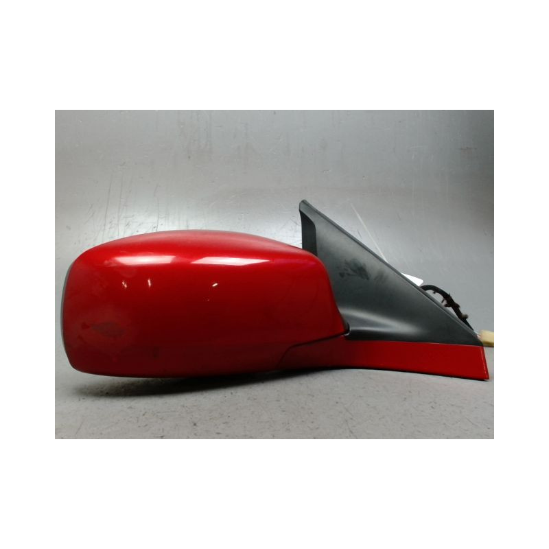 RETROVISEUR EXTERIEUR ELECTRIQUE DROIT SUZUKI SWIFT 3P