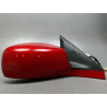 RETROVISEUR EXTERIEUR ELECTRIQUE DROIT SUZUKI SWIFT 3P