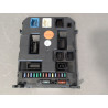 BOITIER GESTION HABITACLE CITROEN DS3