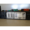 BOITIER GESTION HABITACLE CITROEN DS3