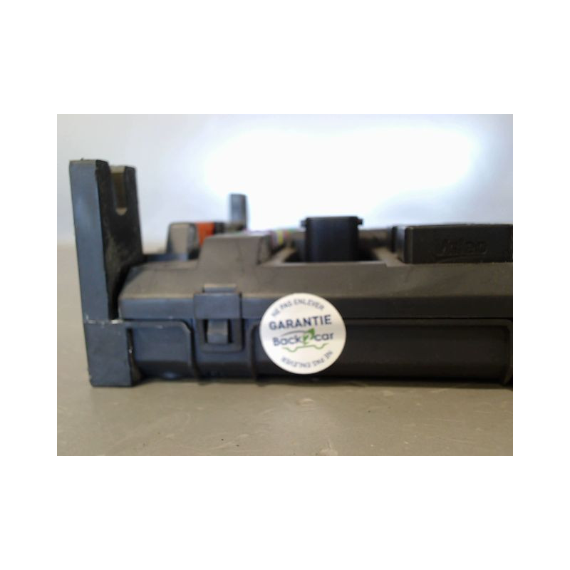 BOITIER GESTION HABITACLE CITROEN DS3