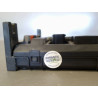 BOITIER GESTION HABITACLE CITROEN DS3