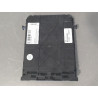 BOITIER GESTION HABITACLE CITROEN DS3