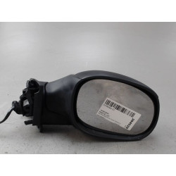 RETROVISEUR EXT ELECTRIQUE D