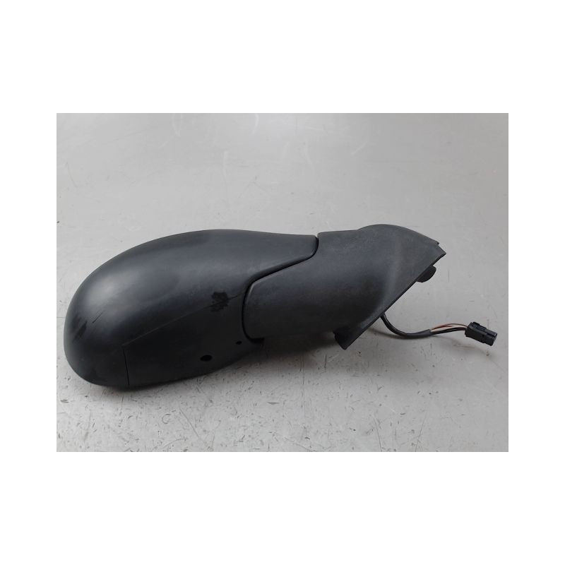 RETROVISEUR EXTERIEUR ELECTRIQUE DROIT CITROEN C3