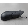 RETROVISEUR EXTERIEUR ELECTRIQUE DROIT CITROEN C3
