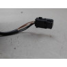 RETROVISEUR EXTERIEUR ELECTRIQUE DROIT CITROEN C3
