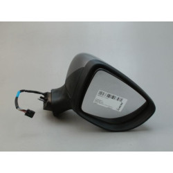 RETROVISEUR EXT ELECTRIQUE D