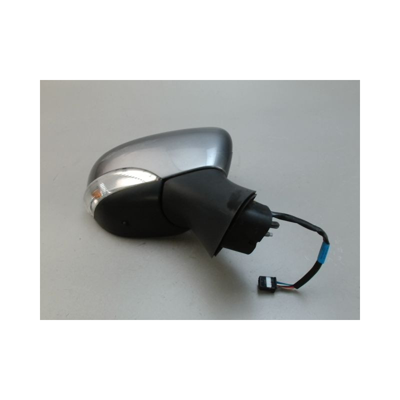 RETROVISEUR EXTERIEUR ELECTRIQUE DROIT RENAULT CLIO