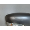 RETROVISEUR EXTERIEUR ELECTRIQUE DROIT RENAULT CLIO