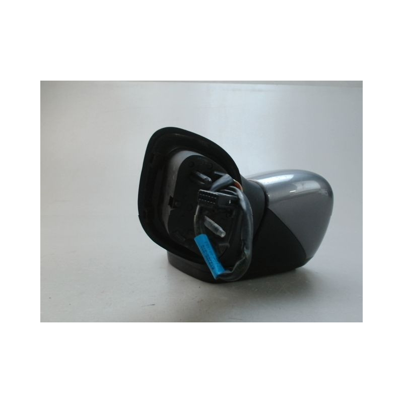 RETROVISEUR EXTERIEUR ELECTRIQUE DROIT RENAULT CLIO