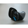 RETROVISEUR EXTERIEUR ELECTRIQUE DROIT RENAULT CLIO