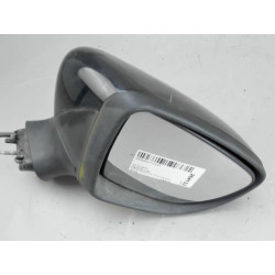 RETROVISEUR EXT ELECTRIQUE D