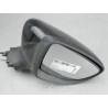 RETROVISEUR EXTERIEUR ELECTRIQUE DROIT RENAULT CLIO