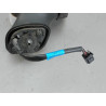 RETROVISEUR EXTERIEUR ELECTRIQUE DROIT RENAULT CLIO
