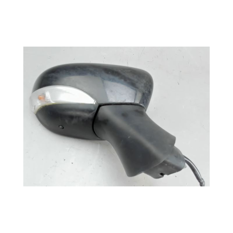 RETROVISEUR EXTERIEUR ELECTRIQUE DROIT RENAULT CLIO