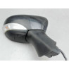 RETROVISEUR EXTERIEUR ELECTRIQUE DROIT RENAULT CLIO