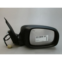 RETROVISEUR EXT ELECTRIQUE D