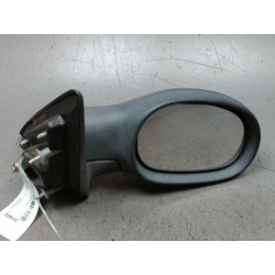 RETROVISEUR EXT ELECTRIQUE D