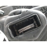 RETROVISEUR EXTERIEUR ELECTRIQUE DROIT RENAULT LAGUNA 98-2000