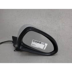 RETROVISEUR EXT ELECTRIQUE D