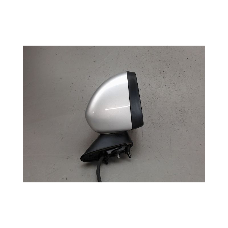 RETROVISEUR EXTERIEUR ELECTRIQUE DROIT OPEL CORSA