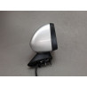 RETROVISEUR EXTERIEUR ELECTRIQUE DROIT OPEL CORSA