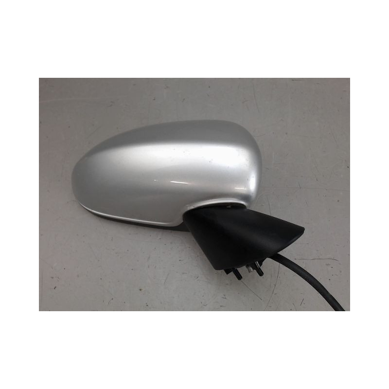 RETROVISEUR EXTERIEUR ELECTRIQUE DROIT OPEL CORSA